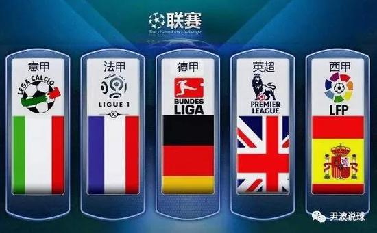 炮兵2比1“拔刺” 重返英超争冠行列.
